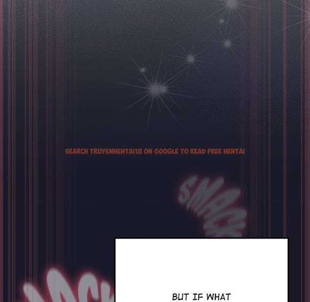 Read Hentai Image 125 43078 in comic Thrust And Conquer - Chapter 14 - www.hentaitnt.net