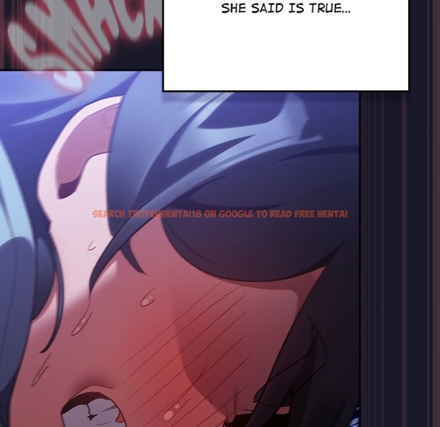 Read Hentai Image 126 43078 in comic Thrust And Conquer - Chapter 14 - www.hentaitnt.net