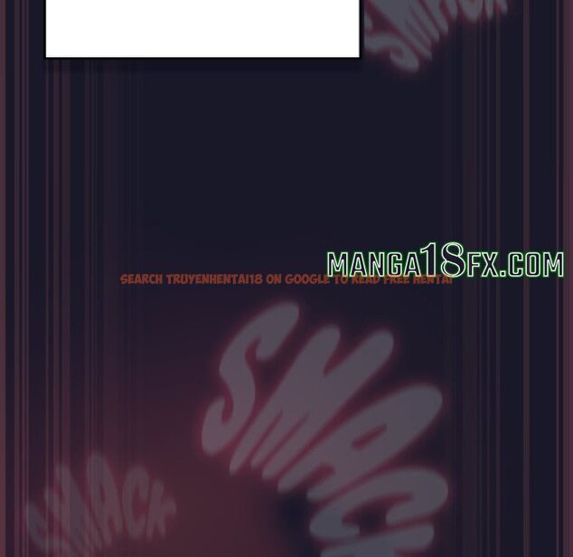 Read Hentai Image 128 078 in comic Thrust And Conquer - Chapter 14 - www.hentaitnt.net