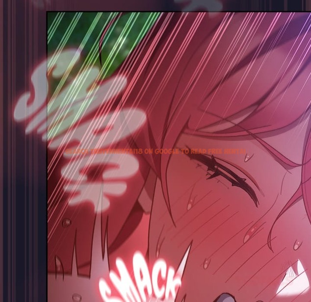 Read Hentai Image 129 43078 in comic Thrust And Conquer - Chapter 14 - www.hentaitnt.net