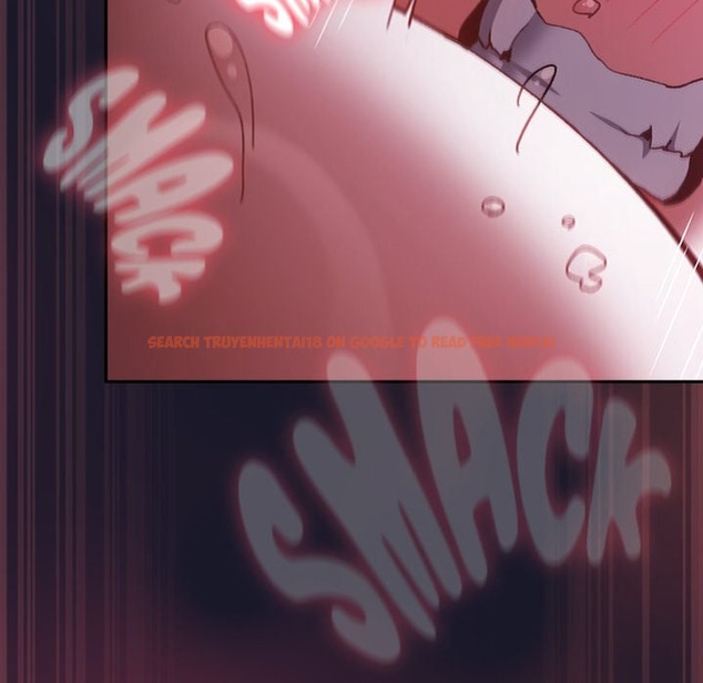 Read Hentai Image 130 43078 in comic Thrust And Conquer - Chapter 14 - www.hentaitnt.net