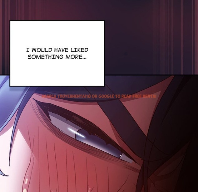 Read Hentai Image 131 43078 in comic Thrust And Conquer - Chapter 14 - www.hentaitnt.net