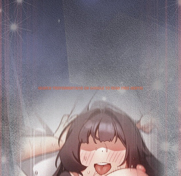 Read Hentai Image 133 43078 in comic Thrust And Conquer - Chapter 14 - www.hentaitnt.net