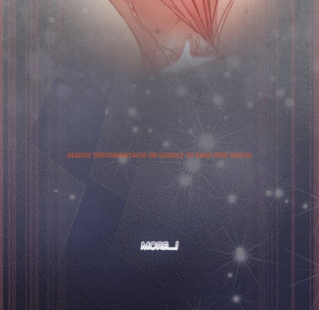 Read Hentai Image 135 43078 in comic Thrust And Conquer - Chapter 14 - www.hentaitnt.net