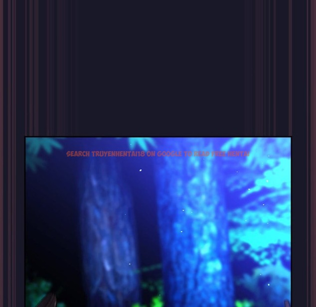 Read Hentai Image 140 43078 in comic Thrust And Conquer - Chapter 14 - www.hentaitnt.net