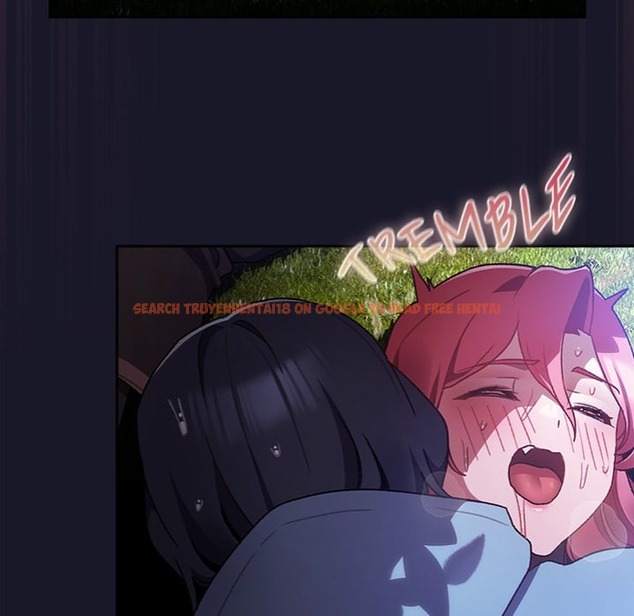 Read Hentai Image 142 43078 in comic Thrust And Conquer - Chapter 14 - www.hentaitnt.net