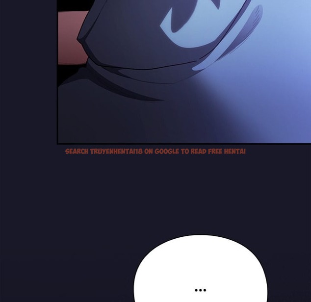 Read Hentai Image 143 43078 in comic Thrust And Conquer - Chapter 14 - www.hentaitnt.net