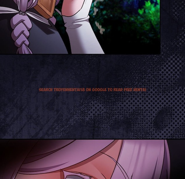 Read Hentai Image 145 43078 in comic Thrust And Conquer - Chapter 14 - www.hentaitnt.net