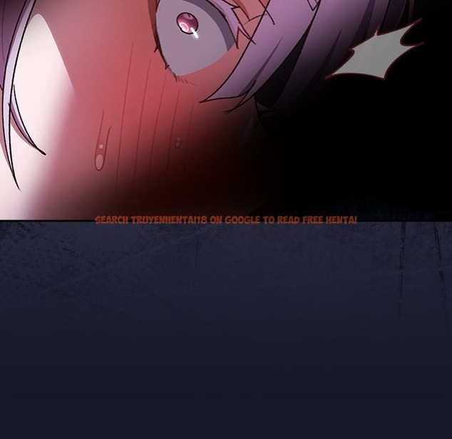 Read Hentai Image 146 43078 in comic Thrust And Conquer - Chapter 14 - www.hentaitnt.net