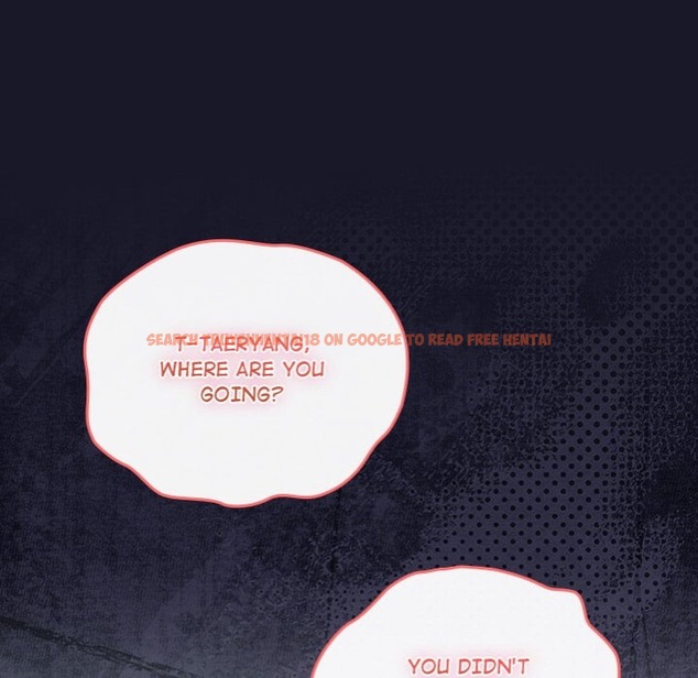 Read Hentai Image 149 43078 in comic Thrust And Conquer - Chapter 14 - www.hentaitnt.net