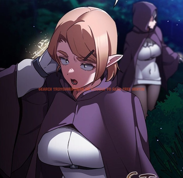 Read Hentai Image 15 43077 in comic Thrust And Conquer - Chapter 14 - www.hentaitnt.net