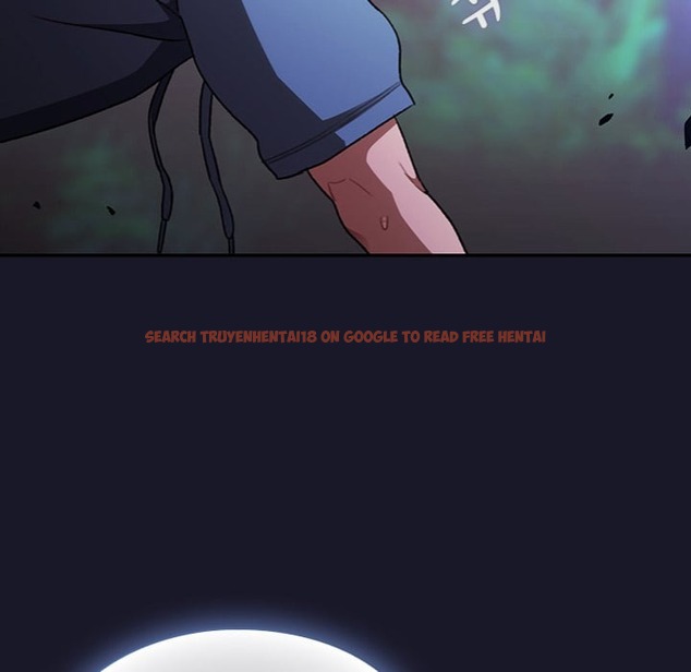 Read Hentai Image 151 43078 in comic Thrust And Conquer - Chapter 14 - www.hentaitnt.net