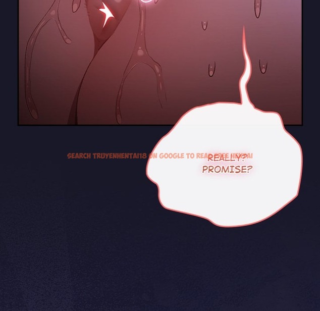 Read Hentai Image 153 43078 in comic Thrust And Conquer - Chapter 14 - www.hentaitnt.net