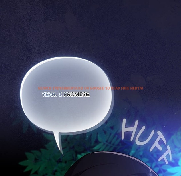 Read Hentai Image 154 43078 in comic Thrust And Conquer - Chapter 14 - www.hentaitnt.net