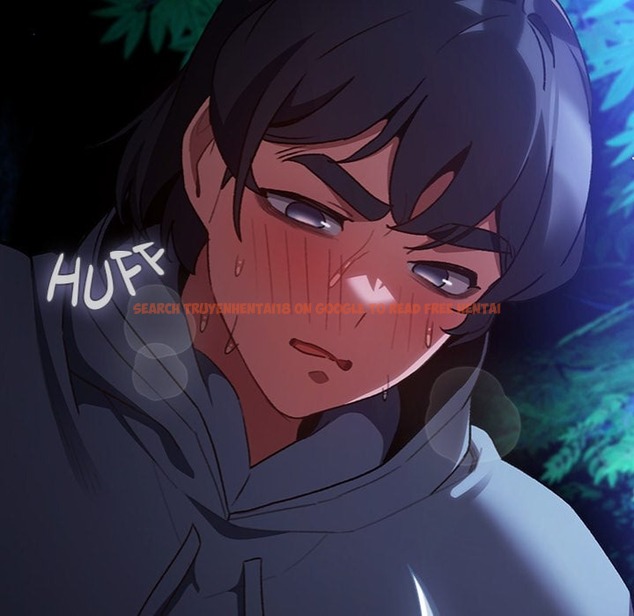 Read Hentai Image 155 43078 in comic Thrust And Conquer - Chapter 14 - www.hentaitnt.net