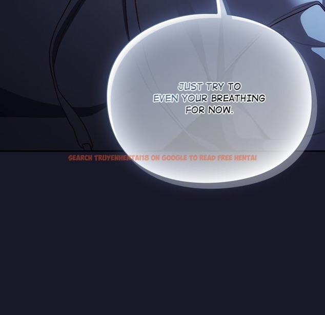 Read Hentai Image 156 43078 in comic Thrust And Conquer - Chapter 14 - www.hentaitnt.net