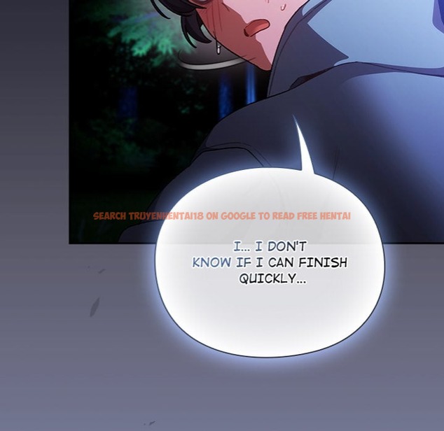 Read Hentai Image 158 43078 in comic Thrust And Conquer - Chapter 14 - www.hentaitnt.net