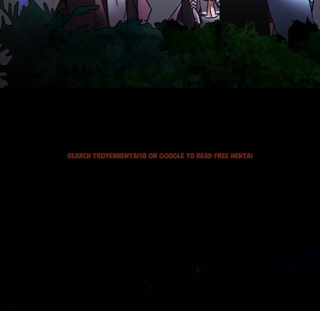 Read Hentai Image 160 43078 in comic Thrust And Conquer - Chapter 14 - www.hentaitnt.net