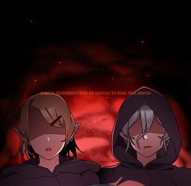 Read Hentai Image 161 43078 in comic Thrust And Conquer - Chapter 14 - www.hentaitnt.net