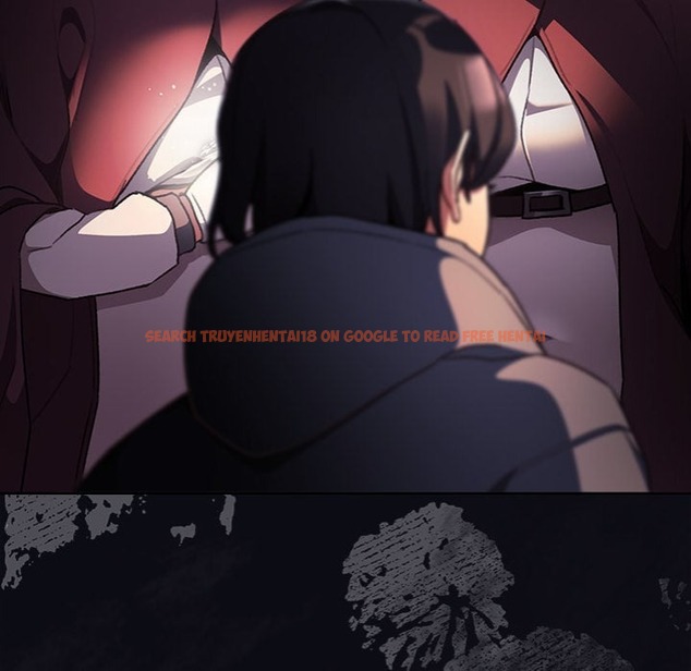 Read Hentai Image 162 43078 in comic Thrust And Conquer - Chapter 14 - www.hentaitnt.net