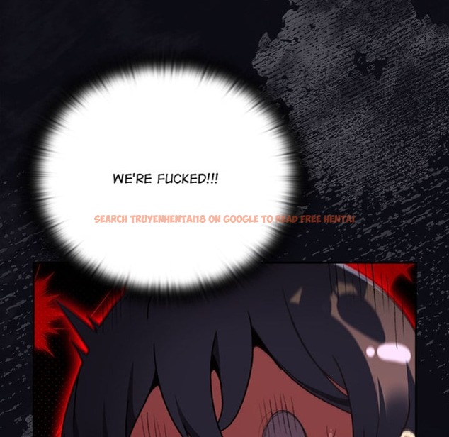 Read Hentai Image 163 43078 in comic Thrust And Conquer - Chapter 14 - www.hentaitnt.net