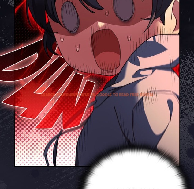 Read Hentai Image 164 43078 in comic Thrust And Conquer - Chapter 14 - www.hentaitnt.net