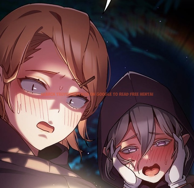 Read Hentai Image 168 43078 in comic Thrust And Conquer - Chapter 14 - www.hentaitnt.net