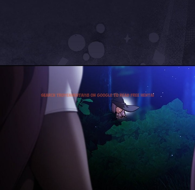 Read Hentai Image 17 43077 in comic Thrust And Conquer - Chapter 14 - www.hentaitnt.net