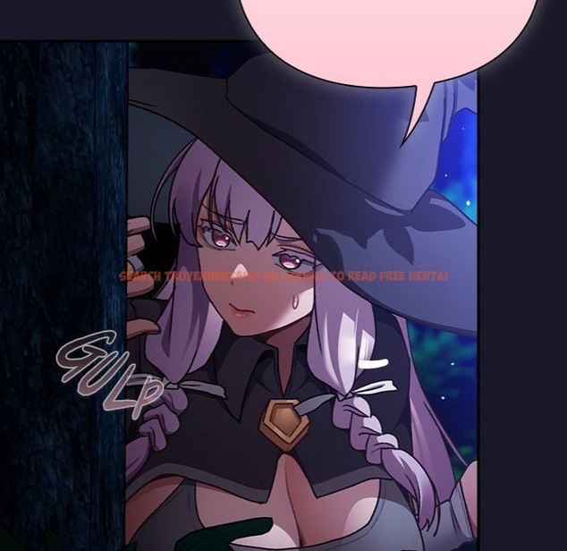 Read Hentai Image 19 43077 in comic Thrust And Conquer - Chapter 14 - www.hentaitnt.net