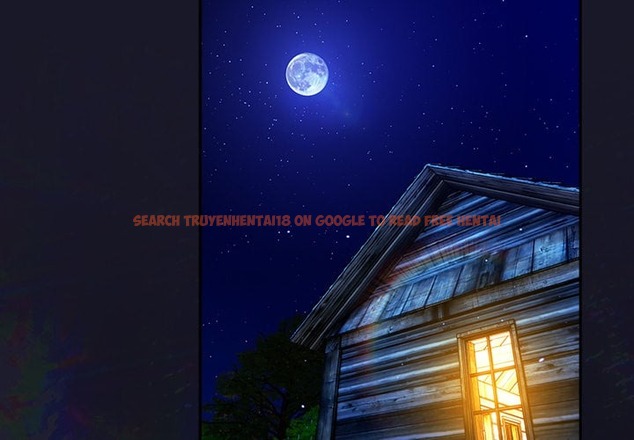 Read Hentai Image 2 43077 in comic Thrust And Conquer - Chapter 14 - www.hentaitnt.net