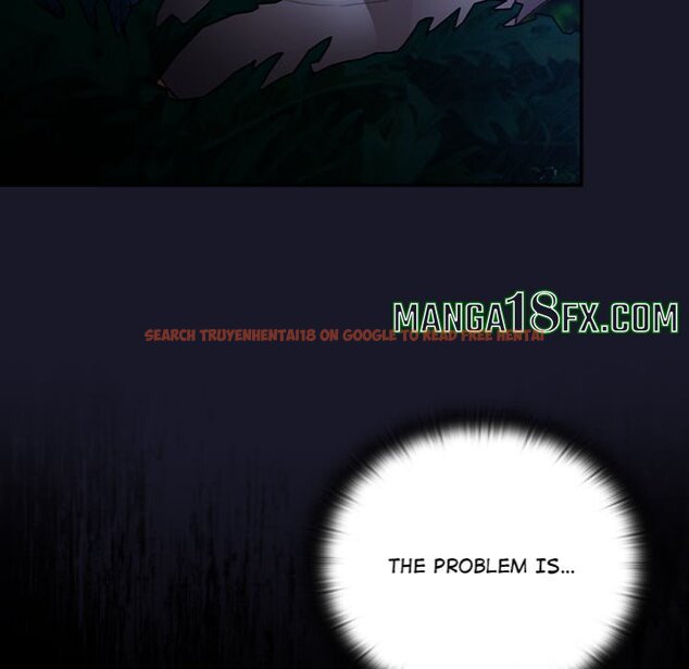 Read Hentai Image 20 077 in comic Thrust And Conquer - Chapter 14 - www.hentaitnt.net