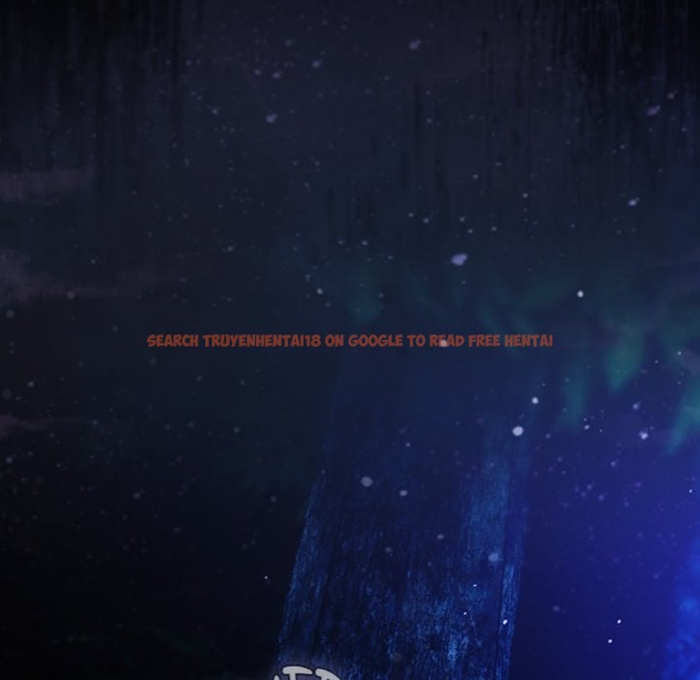 Read Hentai Image 22 43077 in comic Thrust And Conquer - Chapter 14 - www.hentaitnt.net