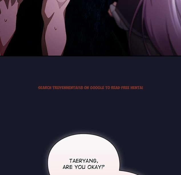 Read Hentai Image 24 43077 in comic Thrust And Conquer - Chapter 14 - www.hentaitnt.net