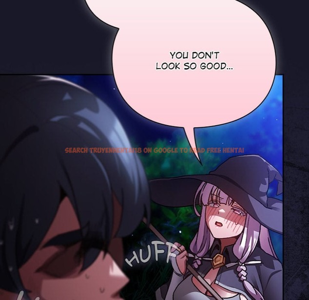 Read Hentai Image 25 43077 in comic Thrust And Conquer - Chapter 14 - www.hentaitnt.net