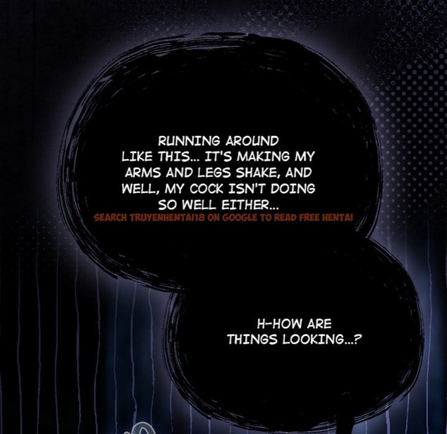 Read Hentai Image 27 43077 in comic Thrust And Conquer - Chapter 14 - www.hentaitnt.net