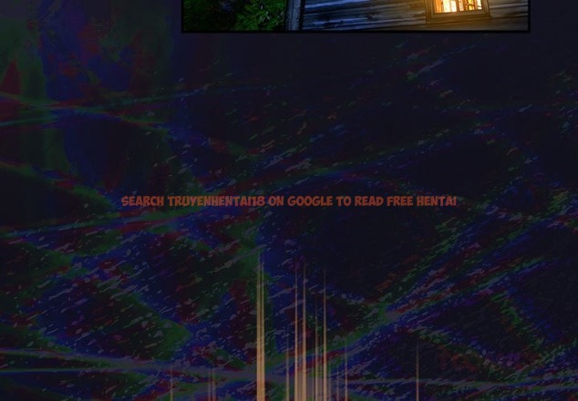 Read Hentai Image 3 43077 in comic Thrust And Conquer - Chapter 14 - www.hentaitnt.net