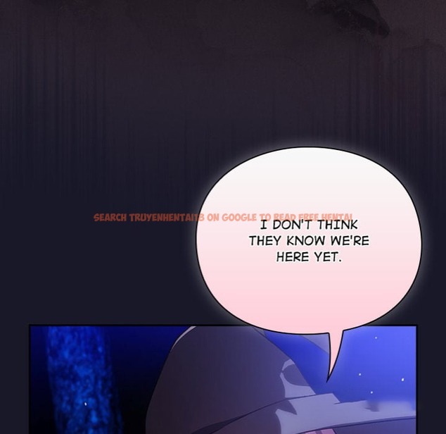 Read Hentai Image 30 43077 in comic Thrust And Conquer - Chapter 14 - www.hentaitnt.net