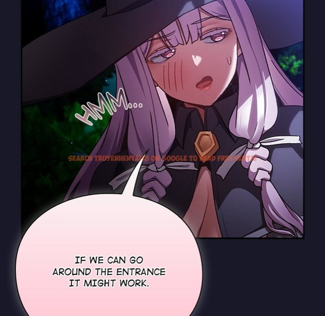 Read Hentai Image 31 43077 in comic Thrust And Conquer - Chapter 14 - www.hentaitnt.net