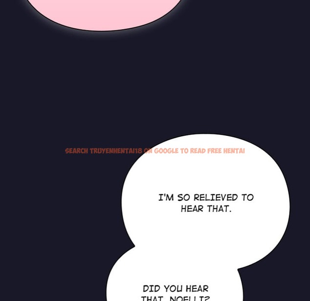 Read Hentai Image 32 43077 in comic Thrust And Conquer - Chapter 14 - www.hentaitnt.net