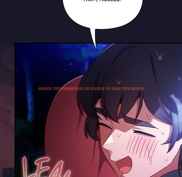 Read Hentai Image 33 43077 in comic Thrust And Conquer - Chapter 14 - www.hentaitnt.net