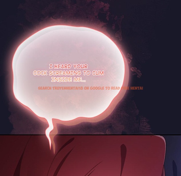 Read Hentai Image 35 43077 in comic Thrust And Conquer - Chapter 14 - www.hentaitnt.net