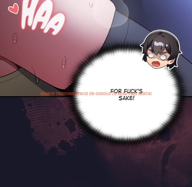 Read Hentai Image 37 43077 in comic Thrust And Conquer - Chapter 14 - www.hentaitnt.net