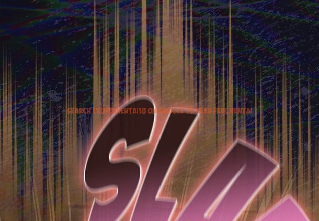 Read Hentai Image 4 43077 in comic Thrust And Conquer - Chapter 14 - www.hentaitnt.net