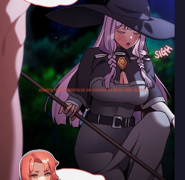 Read Hentai Image 40 43077 in comic Thrust And Conquer - Chapter 14 - www.hentaitnt.net