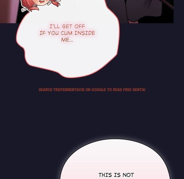 Read Hentai Image 41 43077 in comic Thrust And Conquer - Chapter 14 - www.hentaitnt.net