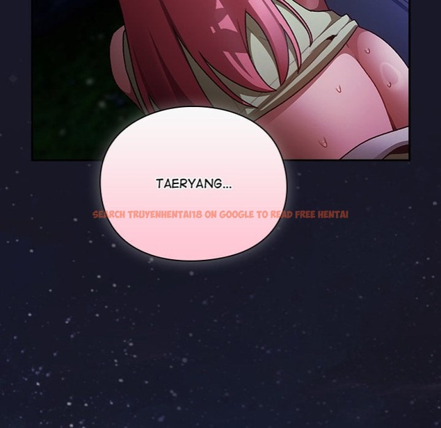 Read Hentai Image 43 43077 in comic Thrust And Conquer - Chapter 14 - www.hentaitnt.net