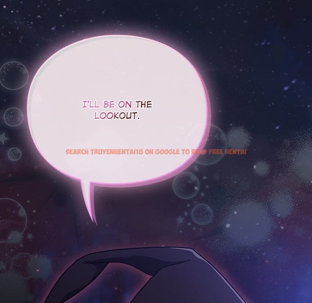 Read Hentai Image 44 43077 in comic Thrust And Conquer - Chapter 14 - www.hentaitnt.net