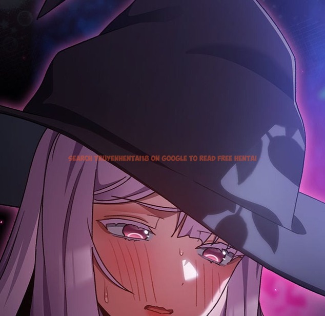 Read Hentai Image 45 43077 in comic Thrust And Conquer - Chapter 14 - www.hentaitnt.net