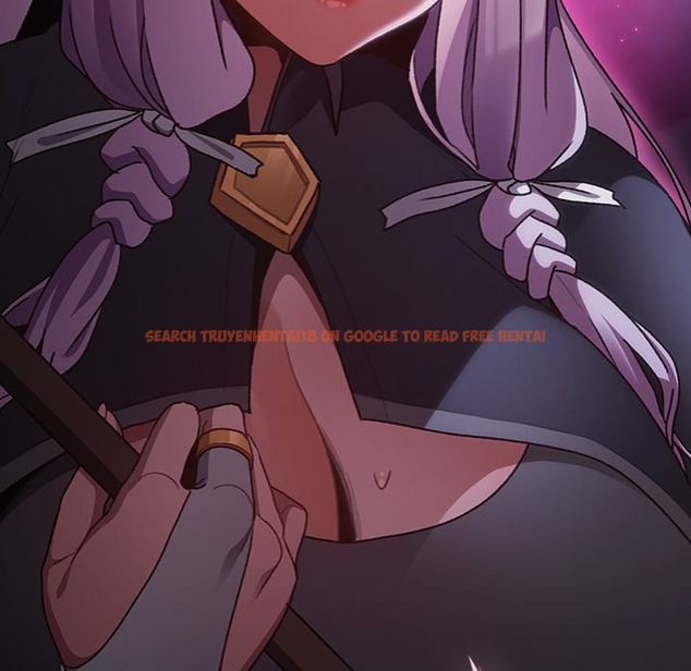 Read Hentai Image 46 43077 in comic Thrust And Conquer - Chapter 14 - www.hentaitnt.net