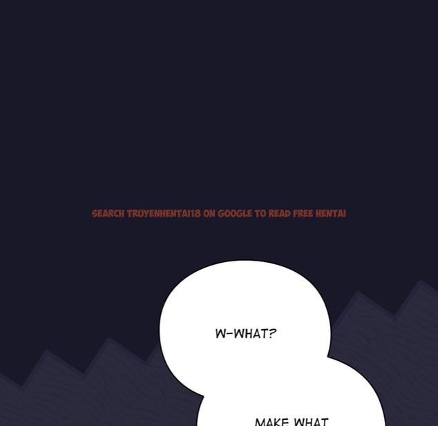 Read Hentai Image 50 43077 in comic Thrust And Conquer - Chapter 14 - www.hentaitnt.net